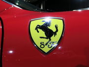 フェラーリ F430 F430 中古車