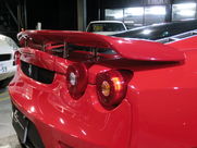 フェラーリ F430 F430 中古車