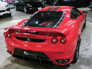 フェラーリ F430 F430 中古車