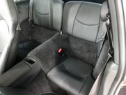 ポルシェ 911(Type997) ターボ  TIP-S ディーラー車 スポーツクロノPKG 中古車