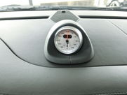 ポルシェ 911(Type997) ターボ  TIP-S ディーラー車 スポーツクロノPKG 中古車