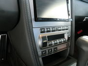 ポルシェ 911(Type997) ターボ  TIP-S ディーラー車 スポーツクロノPKG 中古車