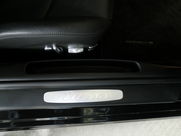 ポルシェ 911(Type997) ターボ  TIP-S ディーラー車 スポーツクロノPKG 中古車