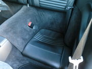 ポルシェ&nbsp;911(Type996)&nbsp;ターボ TIP-S&nbsp;中古車