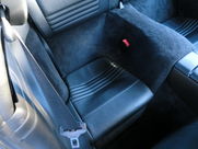 ポルシェ&nbsp;911(Type996)&nbsp;ターボ TIP-S&nbsp;中古車