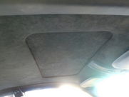 ポルシェ&nbsp;911(Type996)&nbsp;ターボ TIP-S&nbsp;中古車