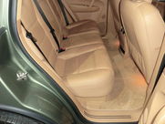 ポルシェ カイエン ベースグレード D車  中古車