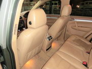 ポルシェ カイエン ベースグレード D車  中古車