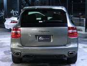 ポルシェ カイエン ベースグレード D車  中古車