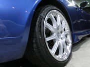 ポルシェ 911(Type996) カレラ　Tip-s GT3タイプエアロ 中古車