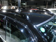 メルセデスベンツ&nbsp;GLKクラス&nbsp;GLK300 4MATIC ロリンザーフルエアロ&nbsp;中古車