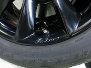 メルセデスベンツ&nbsp;GLKクラス&nbsp;GLK300 4MATIC ロリンザーフルエアロ&nbsp;中古車