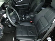 メルセデスベンツ&nbsp;GLKクラス&nbsp;GLK300 4MATIC ロリンザーフルエアロ&nbsp;中古車