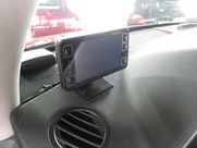 メルセデスベンツ&nbsp;GLKクラス&nbsp;GLK300 4MATIC ロリンザーフルエアロ&nbsp;中古車