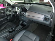 メルセデスベンツ&nbsp;GLKクラス&nbsp;GLK300 4MATIC ロリンザーフルエアロ&nbsp;中古車