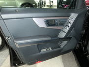 メルセデスベンツ&nbsp;GLKクラス&nbsp;GLK300 4MATIC ロリンザーフルエアロ&nbsp;中古車