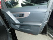 メルセデスベンツ&nbsp;GLKクラス&nbsp;GLK300 4MATIC ロリンザーフルエアロ&nbsp;中古車