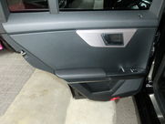 メルセデスベンツ&nbsp;GLKクラス&nbsp;GLK300 4MATIC ロリンザーフルエアロ&nbsp;中古車