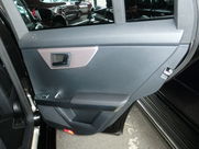 メルセデスベンツ&nbsp;GLKクラス&nbsp;GLK300 4MATIC ロリンザーフルエアロ&nbsp;中古車