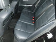 メルセデスベンツ&nbsp;GLKクラス&nbsp;GLK300 4MATIC ロリンザーフルエアロ&nbsp;中古車