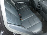 メルセデスベンツ&nbsp;GLKクラス&nbsp;GLK300 4MATIC ロリンザーフルエアロ&nbsp;中古車