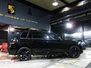 メルセデスベンツ&nbsp;GLKクラス&nbsp;GLK300 4MATIC ロリンザーフルエアロ&nbsp;中古車