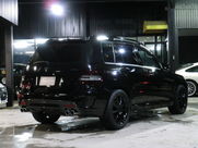 メルセデスベンツ&nbsp;GLKクラス&nbsp;GLK300 4MATIC ロリンザーフルエアロ&nbsp;中古車