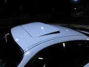 ポルシェ&nbsp;911(Type996)&nbsp;カレラ　EUR-GTR&nbsp;中古車