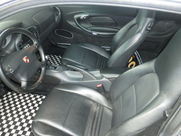 ポルシェ&nbsp;911(Type996)&nbsp;カレラ　EUR-GTR&nbsp;中古車