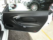 ポルシェ&nbsp;911(Type996)&nbsp;カレラ　EUR-GTR&nbsp;中古車