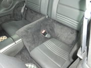 ポルシェ&nbsp;911(Type996)&nbsp;カレラ　EUR-GTR&nbsp;中古車