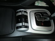 ポルシェ カイエン カイエンターボ　ディーラー車　左ハンドル 中古車