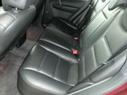 ポルシェ カイエン カイエンターボ　ディーラー車　左ハンドル 中古車