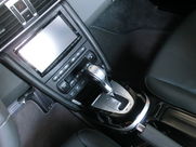 ポルシェ&nbsp;911(Type997)&nbsp;ターボ　スポーツクロノパッケージ&nbsp;中古車