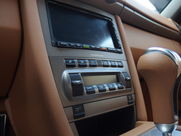 ポルシェ&nbsp;ボクスター&nbsp;ボクスター　ディーラー車　左ハンドル&nbsp;中古車