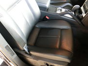 ポルシェ&nbsp;カイエン&nbsp;ターボ　ディーラー車　左H&nbsp;中古車