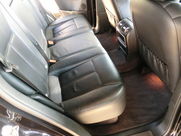 ポルシェ&nbsp;カイエン&nbsp;ターボ　ディーラー車　左H&nbsp;中古車