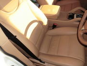 ポルシェ&nbsp;カイエン&nbsp;V6 ディーラー車　&nbsp;中古車