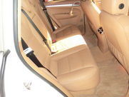 ポルシェ&nbsp;カイエン&nbsp;V6 ディーラー車　&nbsp;中古車