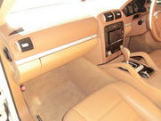 ポルシェ&nbsp;カイエン&nbsp;V6 ディーラー車　&nbsp;中古車