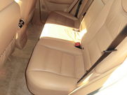 ポルシェ&nbsp;カイエン&nbsp;V6 ディーラー車　&nbsp;中古車