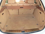 ポルシェ&nbsp;カイエン&nbsp;V6 ディーラー車　&nbsp;中古車