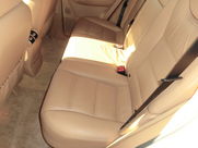 ポルシェ&nbsp;カイエン&nbsp;V6 ディーラー車　&nbsp;中古車