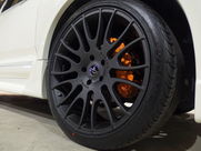 ポルシェ&nbsp;カイエン&nbsp;V6 ディーラー車　&nbsp;中古車