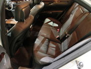 メルセデスベンツ Sクラス S350 ラグジュアリーパッケージ　D車　右H 中古車