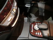 メルセデスベンツ Sクラス S350 ラグジュアリーパッケージ　D車　右H 中古車