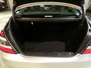 メルセデスベンツ Sクラス S350 ラグジュアリーパッケージ　D車　右H 中古車