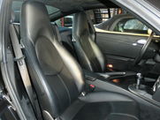 ポルシェ&nbsp;911(Type997)&nbsp;カレラ　スポーツクロノPKG　6MT&nbsp;中古車