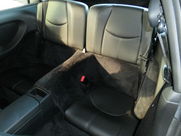 ポルシェ&nbsp;911(Type997)&nbsp;カレラ　スポーツクロノPKG　6MT&nbsp;中古車