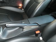 ポルシェ&nbsp;911(Type997)&nbsp;カレラ　スポーツクロノPKG　6MT&nbsp;中古車